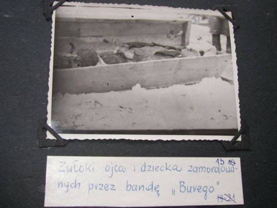 Fot. z archiwum białostockiego IPN-u