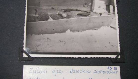 Fot. z archiwum białostockiego IPN-u