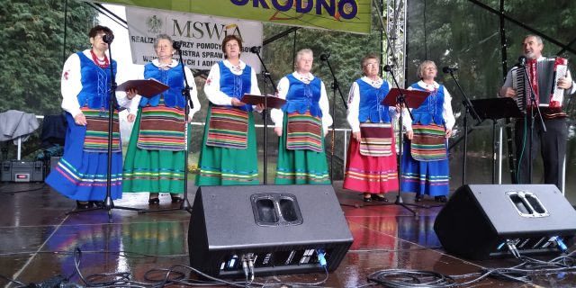 Фота з Фейсбука