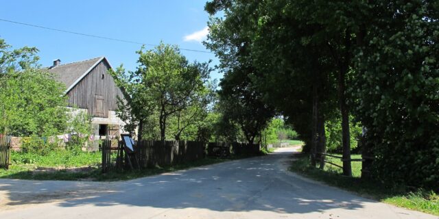 Kundziczy cipier Fot. Krzysztof Kundzicz / Wikipedia