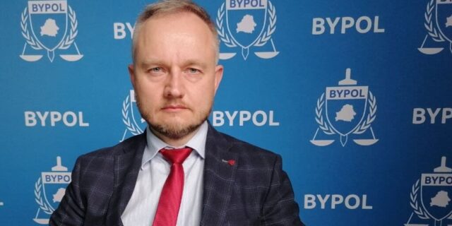 Аляксандр Азараў