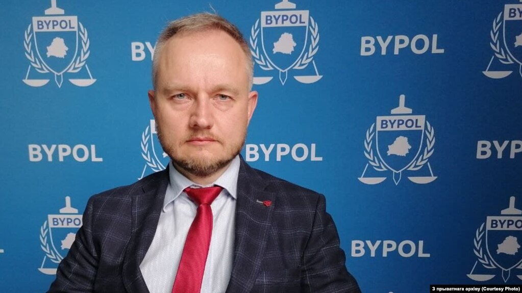 Аляксандр Азараў