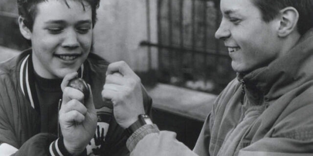 Фота з Вікіпедыі