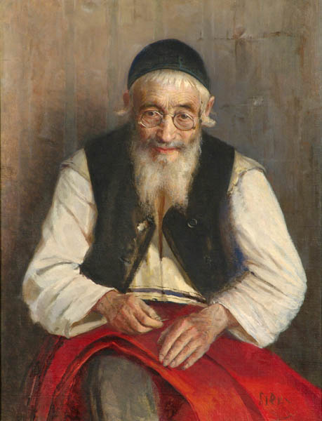 Стары шавец, 1910-я