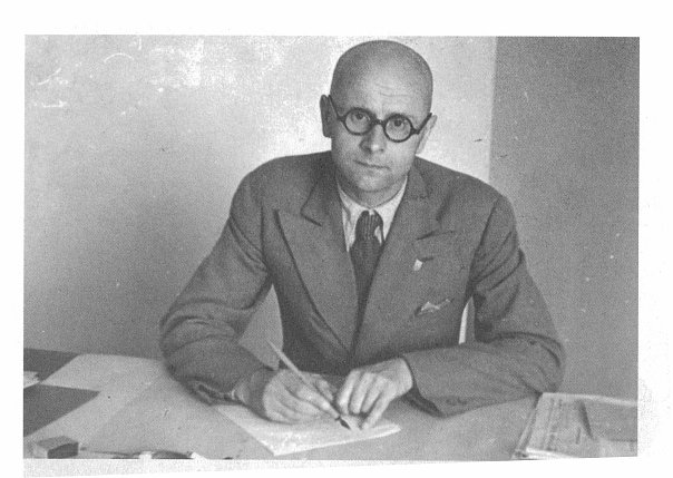 Мікалай Шкялёнак Вікіпедыя