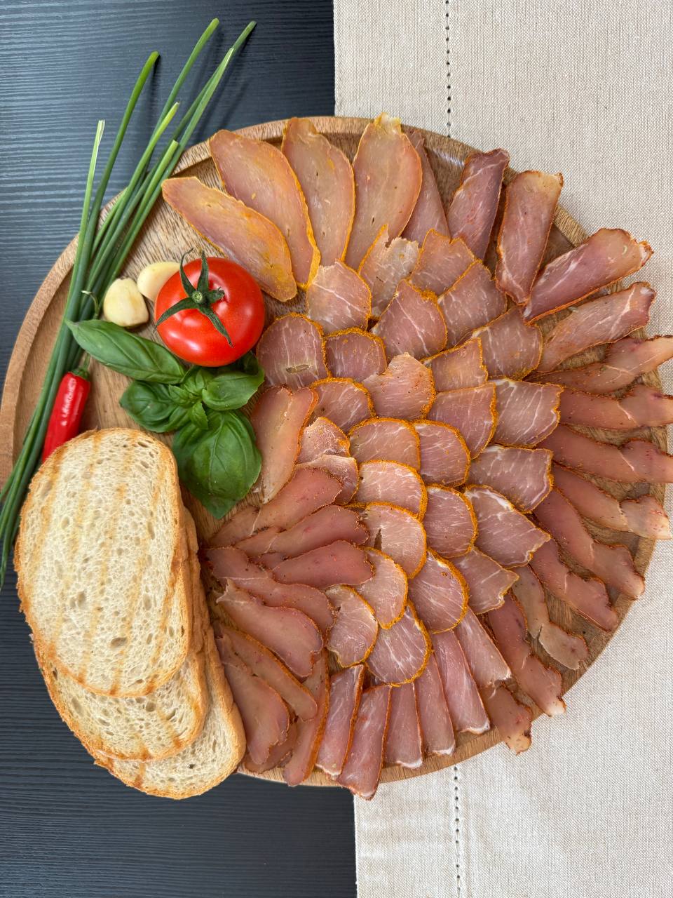Прысмакі майстра Instagram.com/polendvica.pl