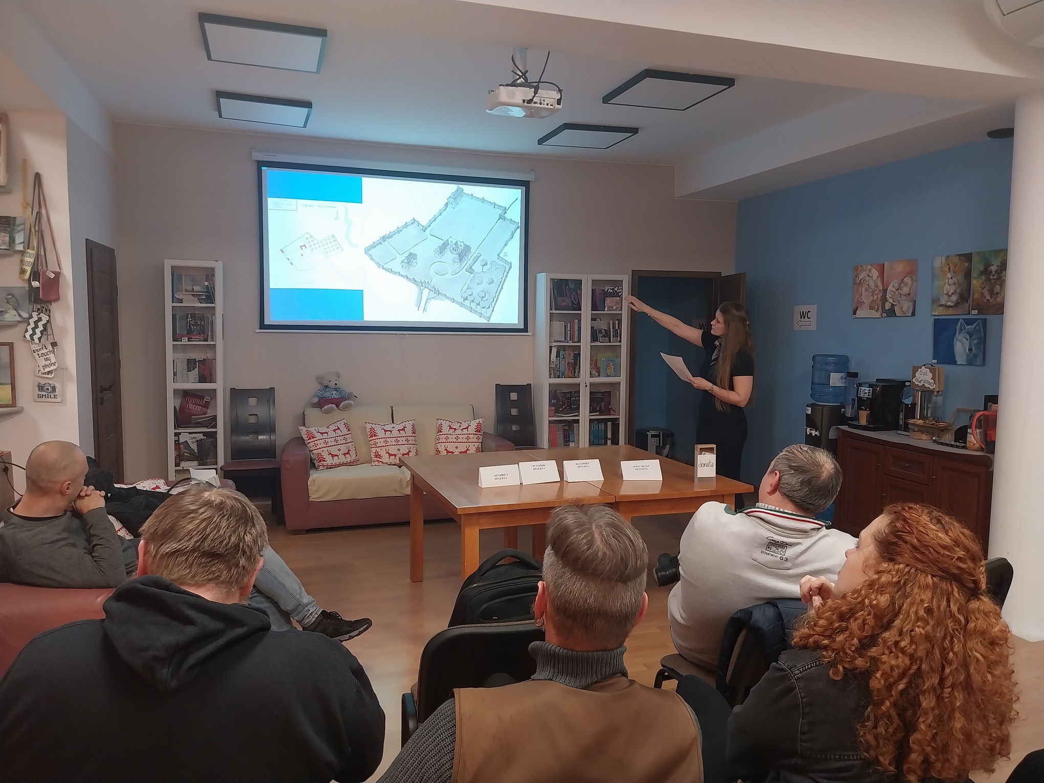 Самалёцік з кантрабандай, які пераляцеў мяжу і ўпаў у лесе за Крынкамі Fot. Podlaski Oddział Straży Granicznej